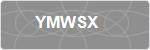 YMWSX