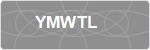 YMWTL