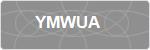 YMWUA