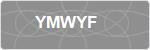 YMWYF