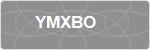 YMXBO