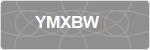 YMXBW