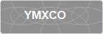 YMXCO