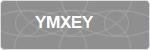 YMXEY