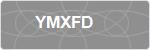 YMXFD