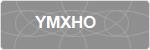 YMXHO
