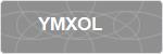 YMXOL