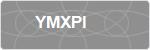 YMXPI