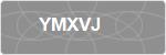 YMXVJ