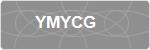 YMYCG