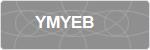 YMYEB