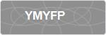 YMYFP