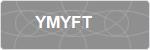 YMYFT