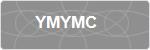 YMYMC