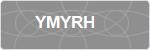 YMYRH