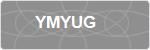 YMYUG
