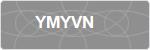 YMYVN