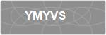 YMYVS