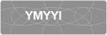 YMYYI
