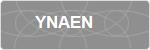 YNAEN