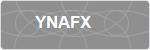 YNAFX