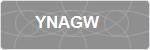 YNAGW