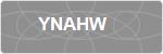YNAHW