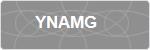 YNAMG