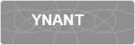 YNANT