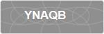 YNAQB
