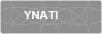 YNATI