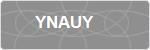 YNAUY