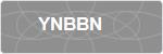 YNBBN