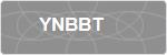 YNBBT