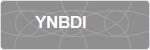 YNBDI