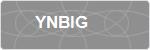 YNBIG
