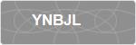 YNBJL