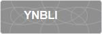 YNBLI