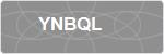 YNBQL
