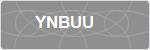 YNBUU