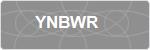 YNBWR
