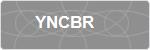 YNCBR