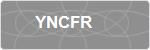 YNCFR