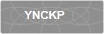 YNCKP