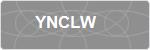 YNCLW