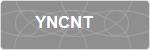 YNCNT