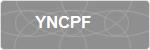 YNCPF
