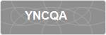 YNCQA