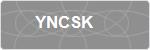 YNCSK