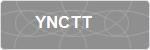 YNCTT